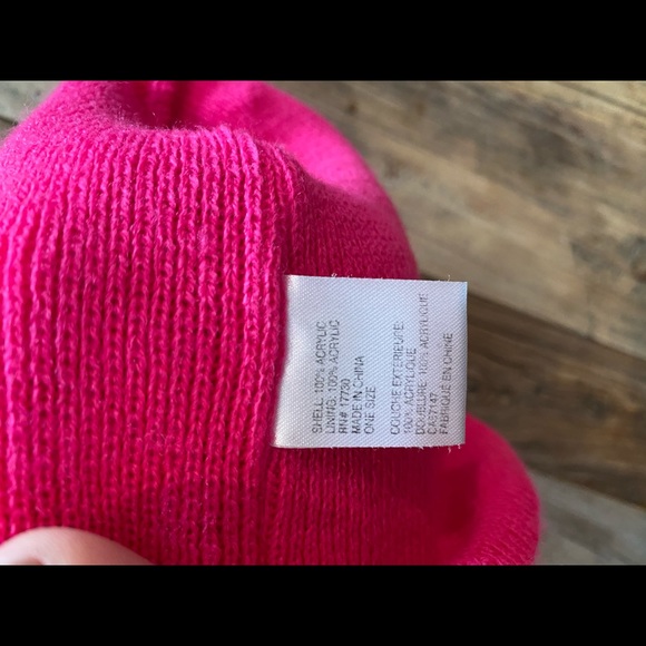 Girls Hat Bundle - Picture 4 of 5